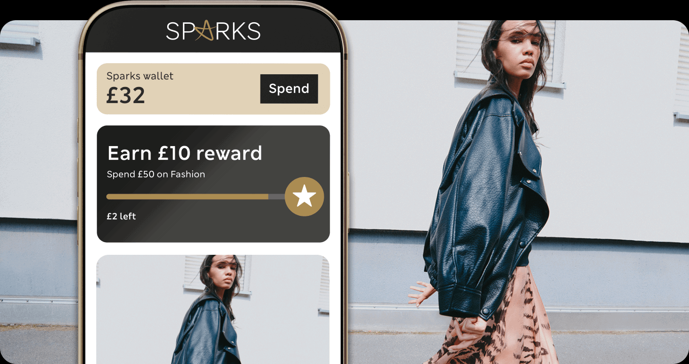 Fancy £10 on us this bank holiday?