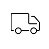 Delivery