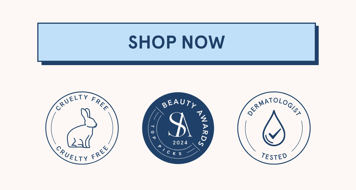 SHOP NOW