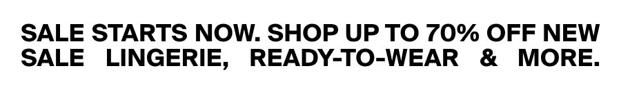 Shop Le Private Sale CTA