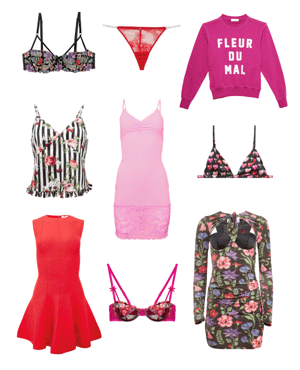 Shop Le Private Sale CTA
