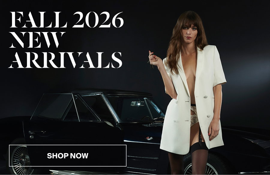 Shop Le Private Sale CTA