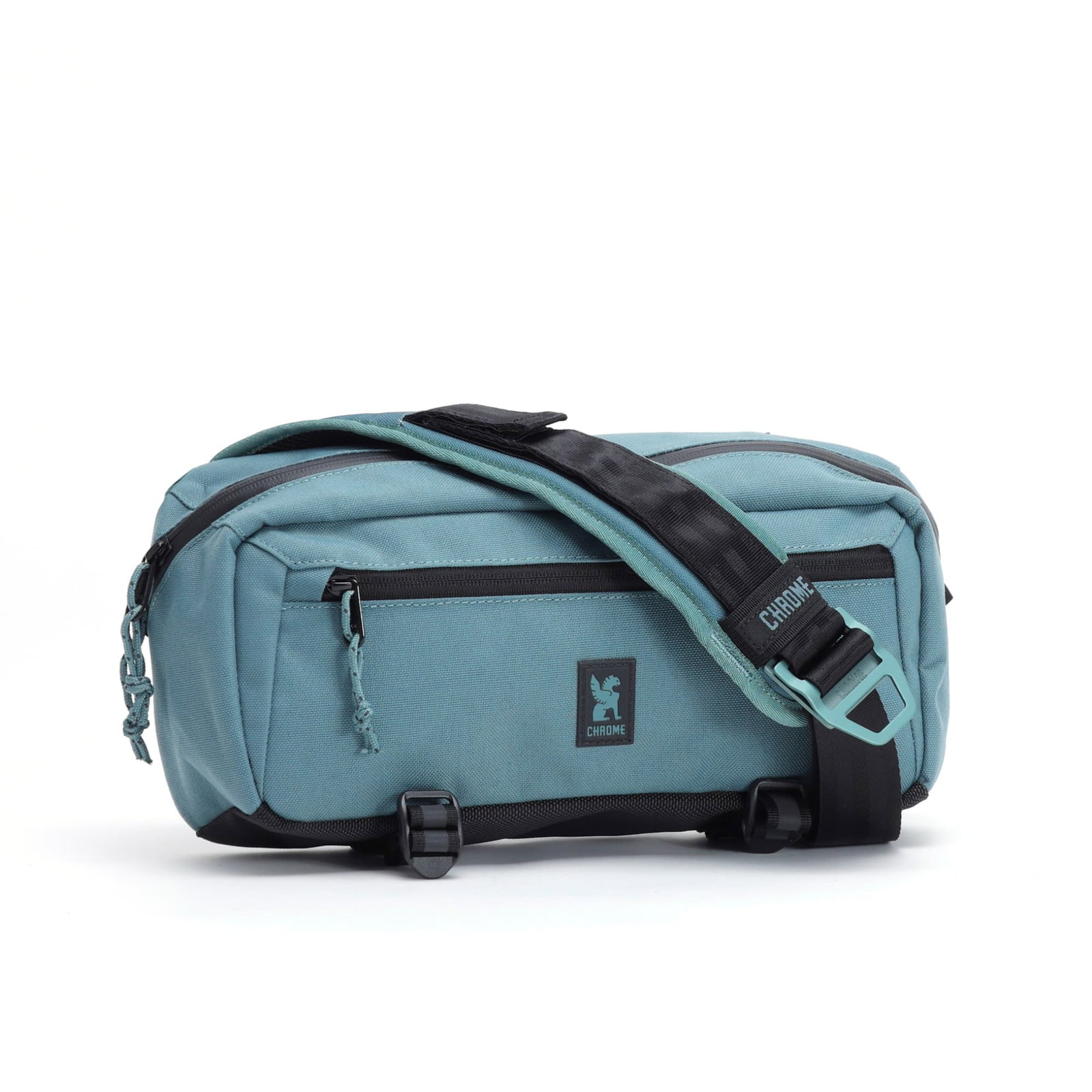Image of Mini Kadet 5L Sling