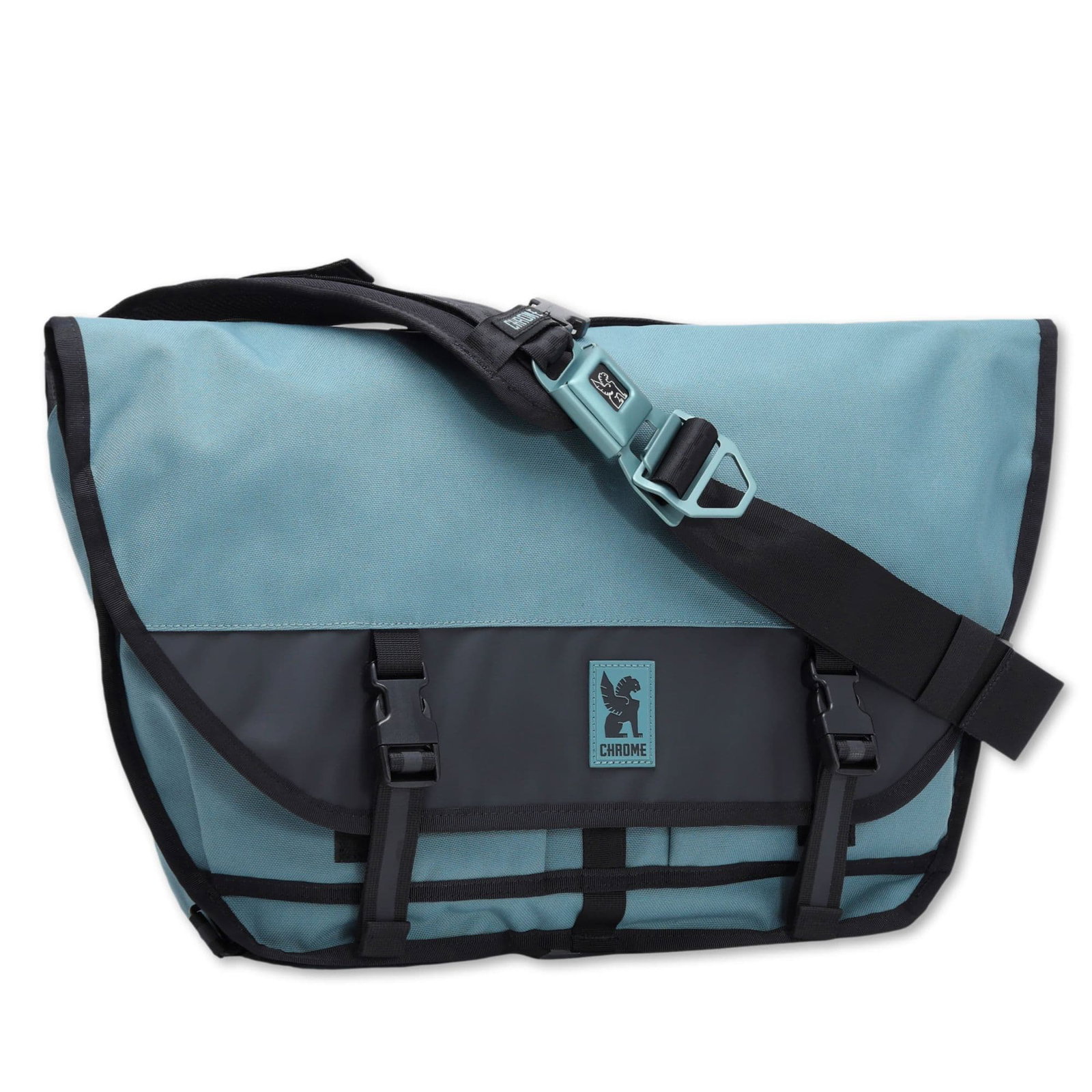 Image of Citizen 24L Messenger