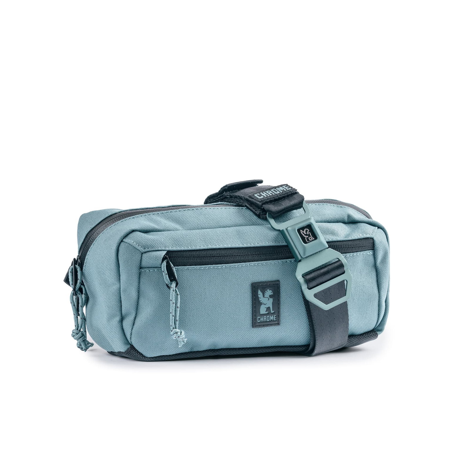 Image of Micro Kadet 3L Sling