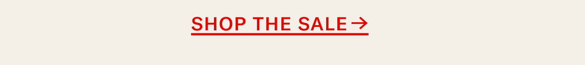 Shop The Sale