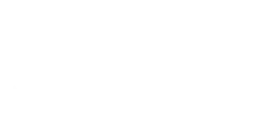 Waldorf Astoria Hotels & Resorts