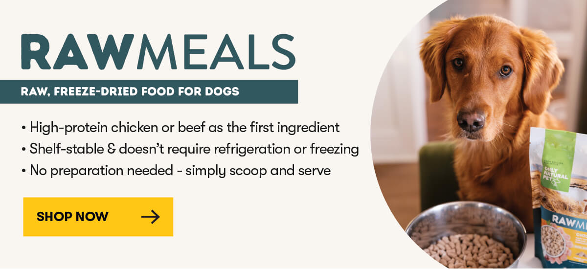RawMeals