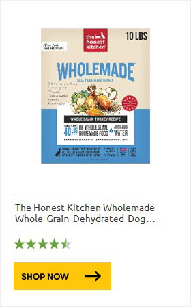 View product recommended for you
