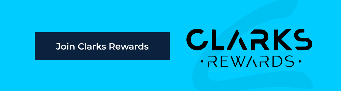 Join Clarks Rewards