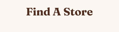 Find a Store