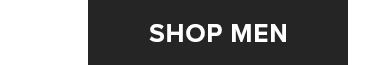 Shop Men's Best Sellers