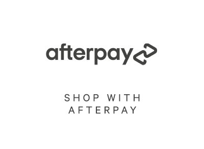 Shop With Afterpay