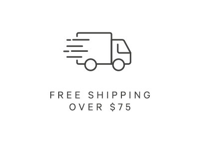 Free Shipping Available