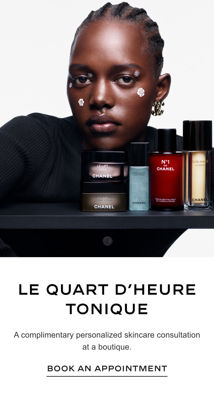 Le Quart Tonique banner