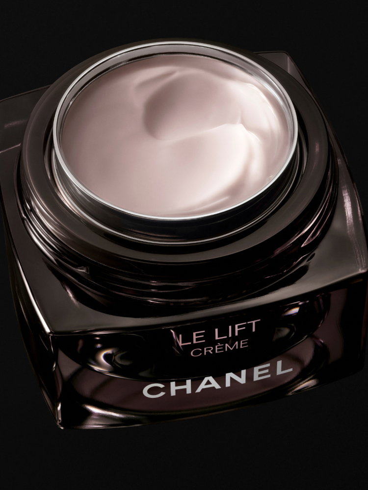 LE LIFT CRÈME