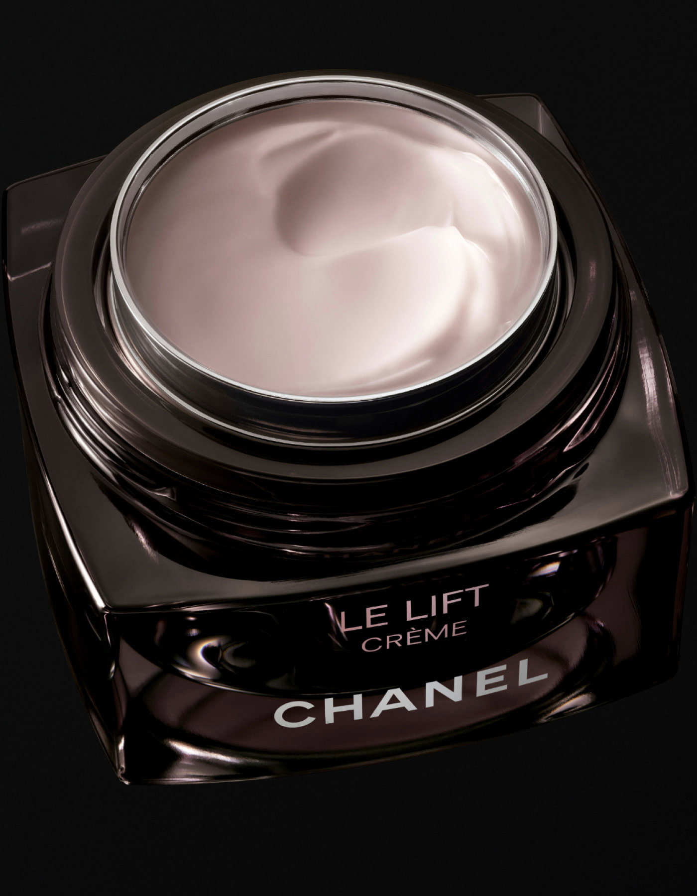 LE LIFT CRÈME