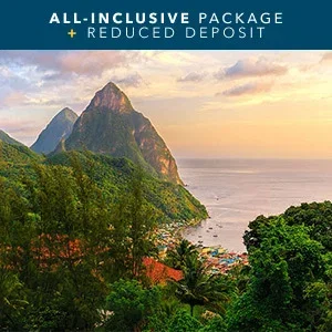 Piton