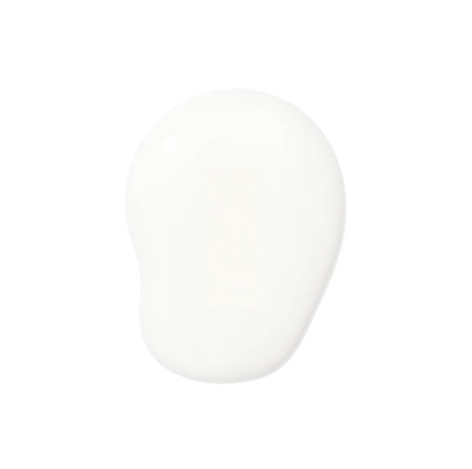 Image of Whipped