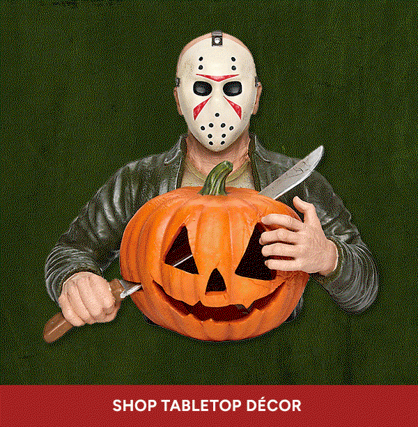 Shop Tabletop Decor