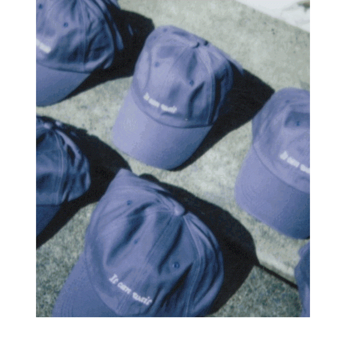 Free Baseball Cap