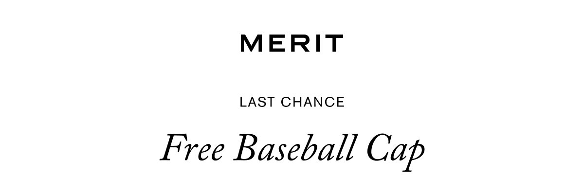 MERIT