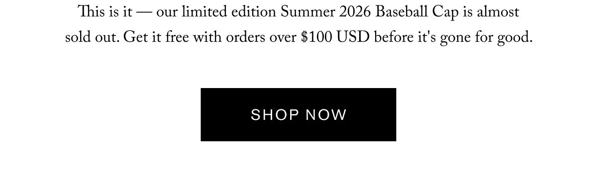 SHOP NOW