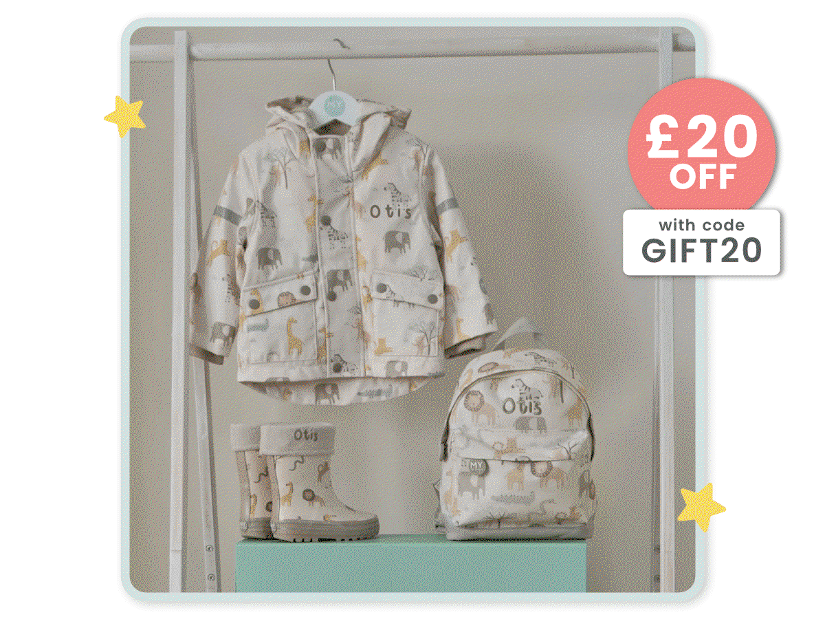 Gift Sets