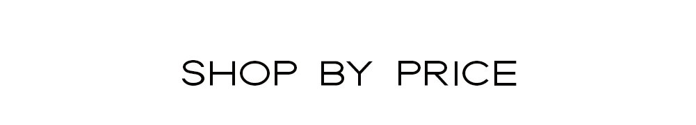 Shop by price