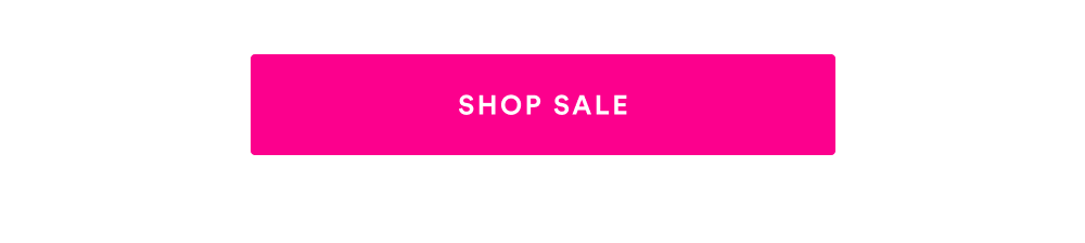 [SHOP SALE]