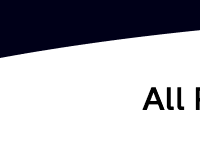 All