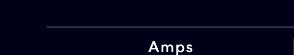 Amps