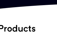 products