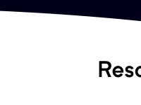 Resources