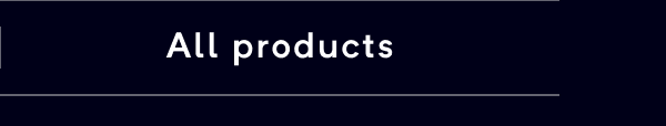 All products