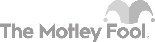 The Motley Fool