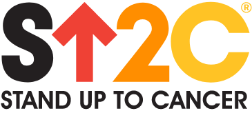 Stand Up To Cancer