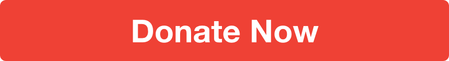 Donate Now