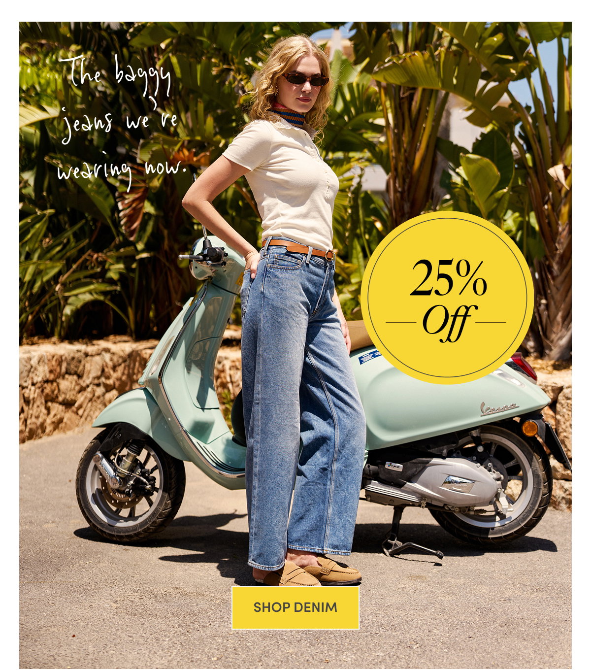 please turn on images to shop