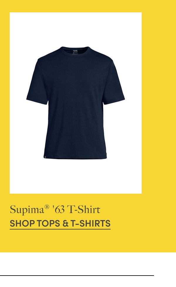 please turn on images to shop