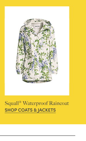 please turn on images to shop