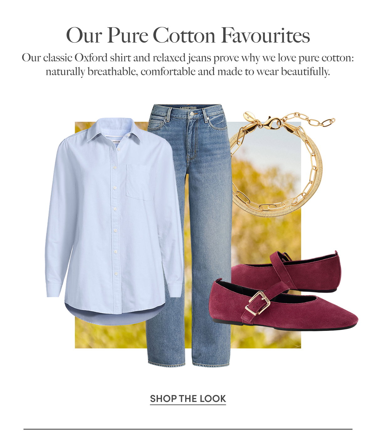 please turn on images to shop