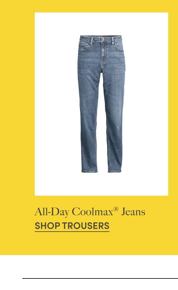 please turn on images to shop