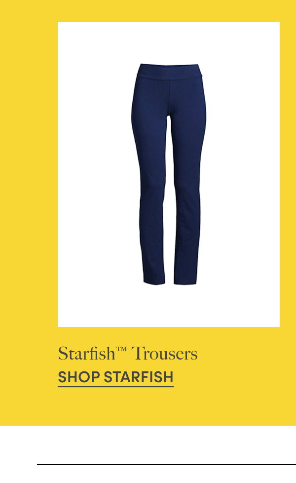 please turn on images to shop