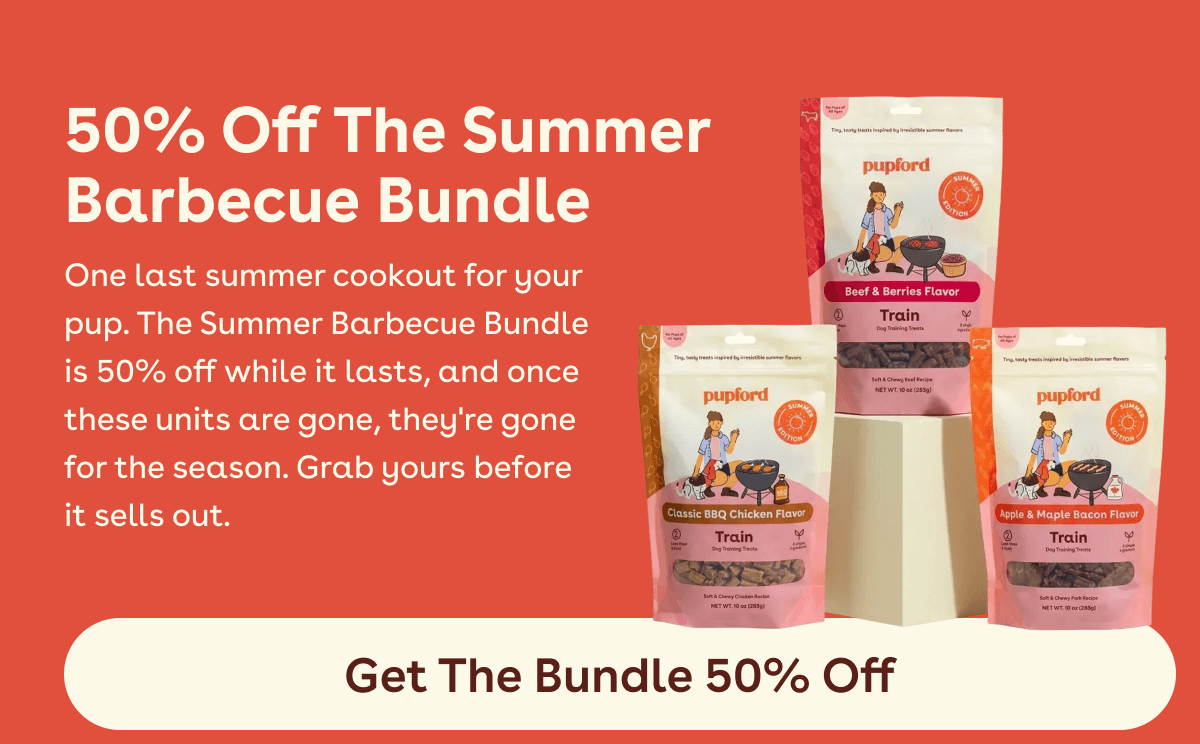 Get the bundle 