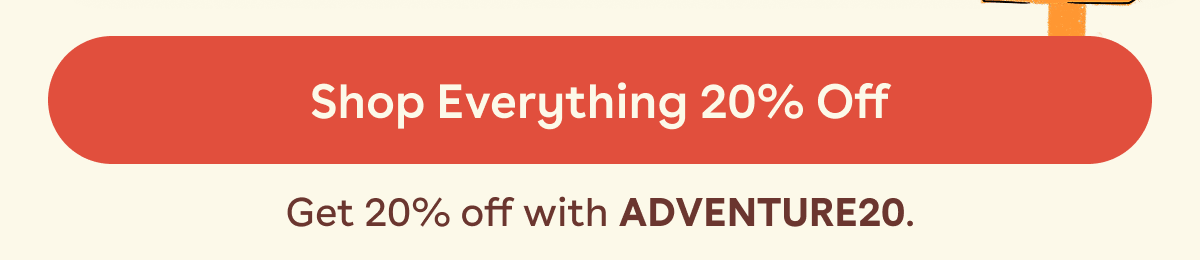 Shop everything 