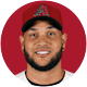 Eduardo Rodriguez 