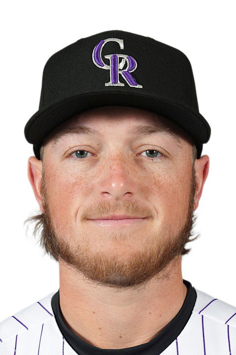 Hunter Goodman