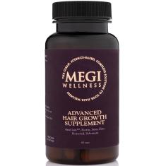 Megi Wellness