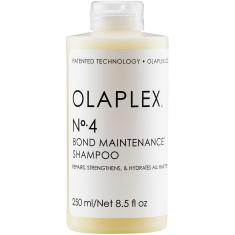 Olaplex